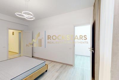 Casă individuală cu 5 camere cu Teren 376 Mp în Brănești - 12