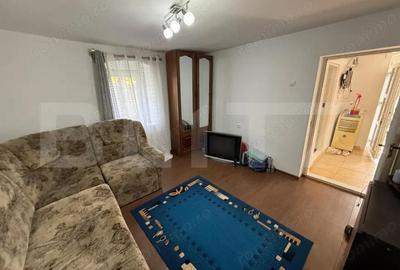 Casă cu Teren 6000 Mp în Central - 4