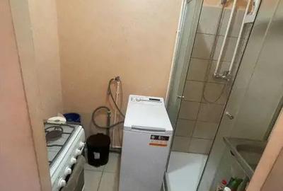 Camera de camin, de vanzare, 13,64 mp, zona Valea Rosie - 6