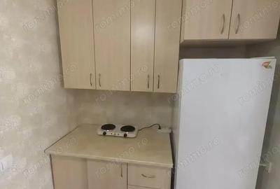 1 camera in zona Complexului Studentesc - 3