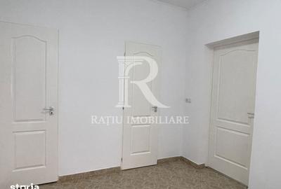 Spațiu comercial, de 45 mp, în Decebal - 4