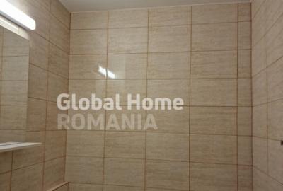 Garsoniera 1 cam 31MP | Plaza Mall | Bd. Timi?oara | Strada - 2