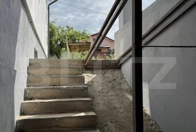 Casa de vanzare, 280 mp utili, 480 mp teren, Plaiul Vulcanes - 30
