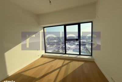 Apartament cu 2 camere semidecomandat în Tei - 13