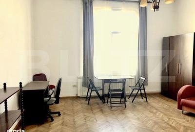 Garsonieră în Neptun - 2