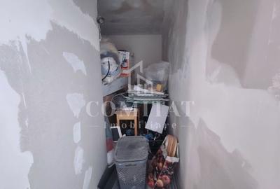 Casă de vânzare | comuna Baciu - 13