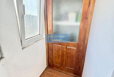 Apartament cu 3 camere decomandat în Nord-Vest - 12