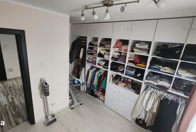 Casă cu 4 camere cu Teren 270 Mp în Lumina - 13