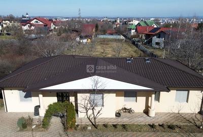 OPORTUNITATE pentru o viata confortabila, dar si ca afacere de succes! - 17