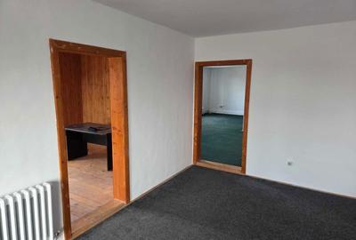 Casă cu 3 camere în Centura - 3