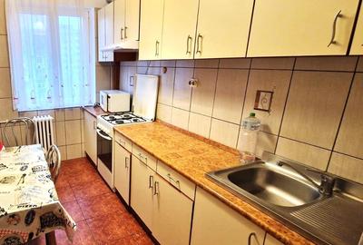 Drumul Taberei, Raul Doamnei! - 10