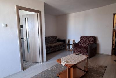 Apartament 1 camera Gara - 7