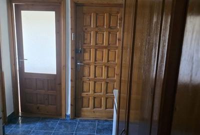 Apartament cu 2 camere decomandat în Central - 3