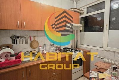 Garsonieră semidecomandată în Apărătorii Patriei - 6