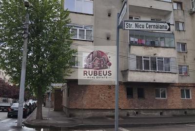 Apartament cu 4 camere în Gura Văii - 2