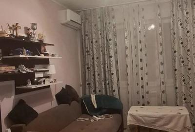 Garsonieră semidecomandată în Central - 4