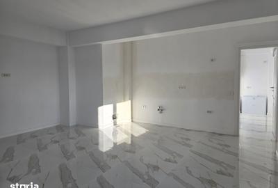 Apartament cu 3 camere în Micro 3 - 12