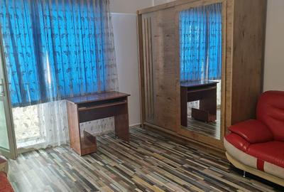 Garsonieră nedecomandată în Sârbi - 2