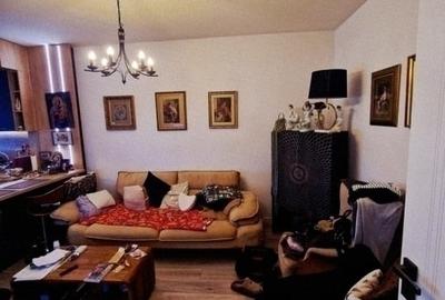 Apartament cu 3 camere decomandat în Copou - 7