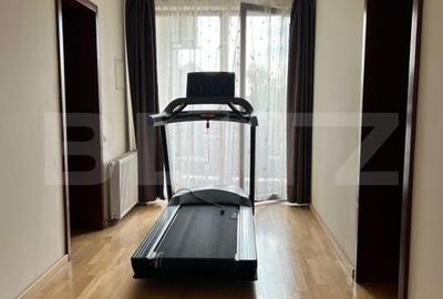 Casă cu 6 camere cu Teren 330 Mp în Soarelui - 16