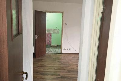 Apartament cu 2 camere semidecomandat în Pantelimon - 1
