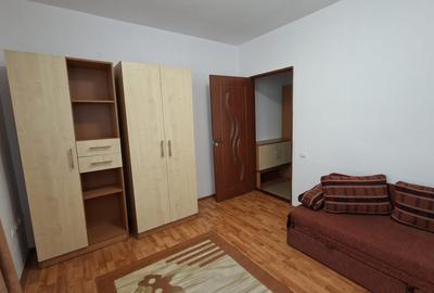 Apartament cu 2 camere semidecomandat, mobilat în 7 Noiembrie - 5