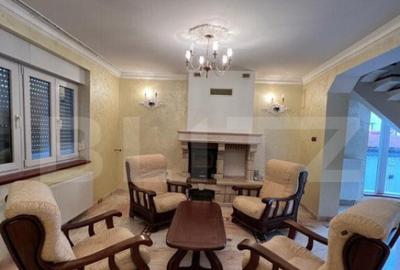 Casa in Zona Strada Botizului - 5