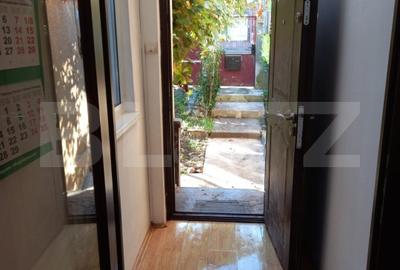 Casa renovabila, 280 mp teren, Gruia Casa renovabila, 280 mp teren, Gruia - 9