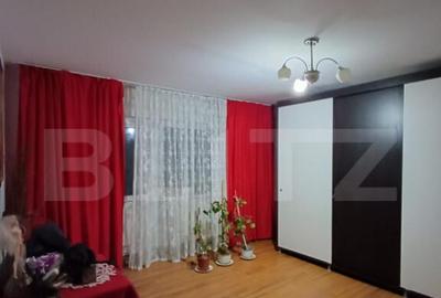 Apartament 3 camere, 66 mp, zona Kaufland - 10