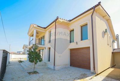 De vanzare Casa/Pensiune in zona Nufarul - Sanmartin - 46