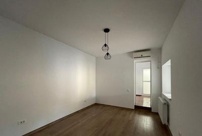 Vila, P+1, Zona Unirii, Central. - 34