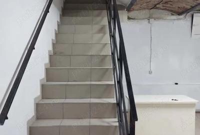 Inchiriez spatiu comercial SAD - 6