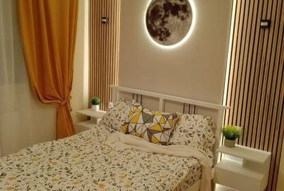 Apartament 2 camere de vanzare Gorjului - 17