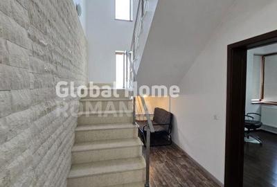 Casă cu 4 camere în Tamași - 12