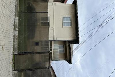Casă în Central - 7