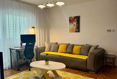 Apartament 2 camere Cluj-Napoca | 5 min de centru | Prima inchiriere - 2