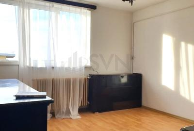 REA1019087 Apartament 2 Camere de Vanzare Basarab - 2