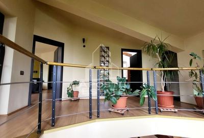 Casa individuala cu teren de 1431mp,zona Centrala Dumbravita Casa individuala cu teren de 1431mp,zona Centrala Dumbravita - 34