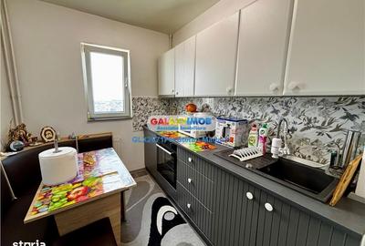 Apartament cu 2 camere decomandat, mobilat în Vest - 9