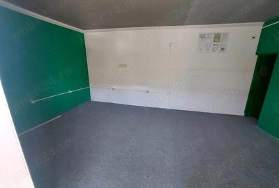 Spațiu comercial, de 70 mp, în Pictor Rosenthal - 8