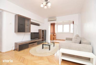 Apartament cu 3 camere, mobilat în Pantelimon - 18