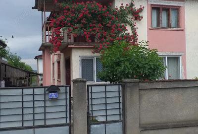 Casă cu Teren 4522 Mp în Ilia - 3