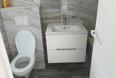 Apartament de inchiriat 2 camere, zona centrala - 7