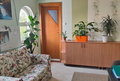2 camere Unirii - 3