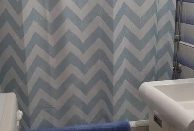 Rahova , Petre Ispirescu - 4