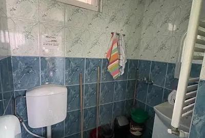 Casă cu 4 camere cu Teren 232 Mp în Central - 1