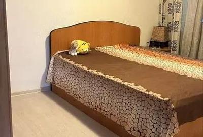 Apartament 2 camere-stefan cel mare-spitalul colentina-metrou 5 minute - 2