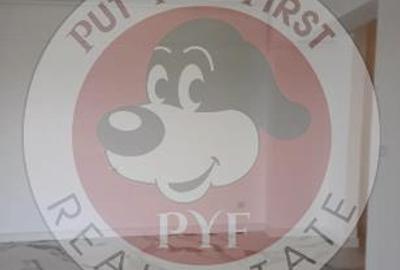 Metro Republica| Studio | 50mp | Decomandat | B12664 - 5