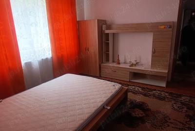Inchiriez apartament cu doua camere in Marghita - 7