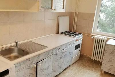 Apartament cu 2 camere decomandat în Central - 3